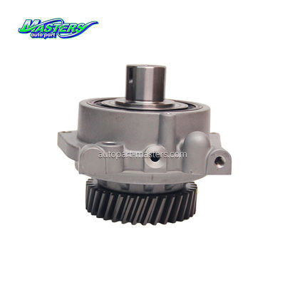 Masters 8-94391643-0 Brg การปั๊ม ASM 8943916430 สําหรับ ISUZU FVR34 6HK1