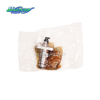 Masters 8-97034591-6 ปั๊มฉีดน้ํามัน 8970345916 สําหรับ ISUZU TCM 3LB1 4LB1 4LC1