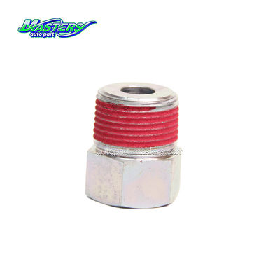 มาสเตอร์ 8-94396396-1 อัดแปลงเครื่อง 8943963961 สําหรับ ISUZU ZX 180
