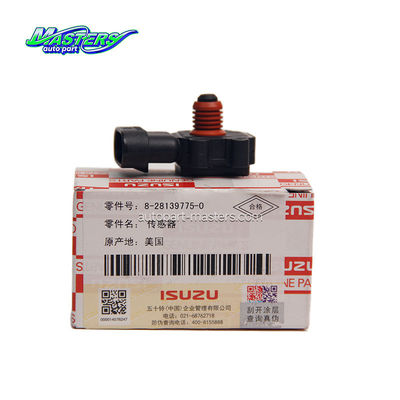 Masters 8-28139775-0 8-09373269-1 MAP 8281397750 8093732691 สําหรับ ISUZU CVC XCY 4HK1 6HK1