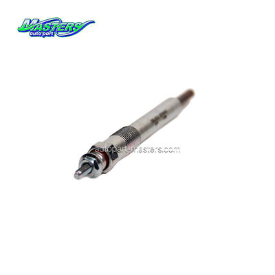 มาสเตอร์ 1-87618440-0 โพลกแสง 1876184400 8093732691 สําหรับ ISUZU 4BG 6BG1 6WG1