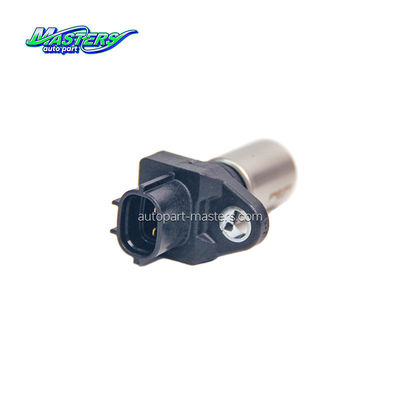 เครื่องตรวจจับความเร็วเครื่องยนต์ 8943902790 สําหรับ ISUZU FVR VC46 6HK1 6UZ1