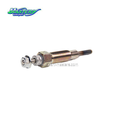Masters 8-97106549-4 โพลกแสง 8971065494 สําหรับ ISUZU 3LB1 3LD1 4LB1 4LE1