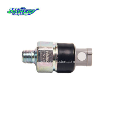 ODM เครื่องปรับเปลี่ยนความดันเครื่อง 8976092490 สําหรับ ISUZU VC46