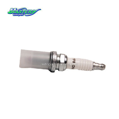 มาสเตอร์ 8-97125969-0 สปาร์คพล็อก 8971259690 สําหรับ ISUZU D-Max
