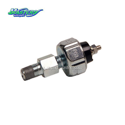 Masters 5-82410012-3 เครื่องปรับความดันน้ํามัน 5824100123 สําหรับ ISUZU 4LE1 4LE2 4JG1 4JB1