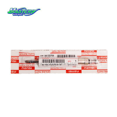 มาสเตอร์ส 8-94133759-9 โพล็กแสง 8941337599 สําหรับ ISUZU NKR NHR 4JB1 4JG1 4JA1