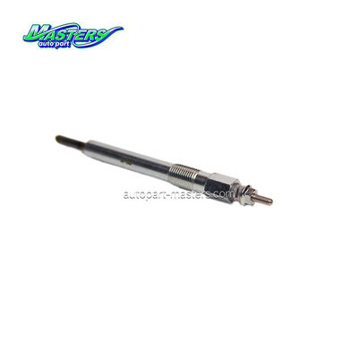 มาสเตอร์ 8-97047604-2 โพลกแสง 8970476042 สําหรับ ISUZU 4LE2 4BG1 4JG1 4JG2 4LE1