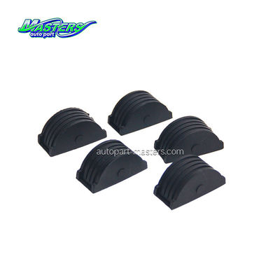 Masters 8-98216269-0 กล่องปิดวาล์ว 8982162690 สําหรับ ISUZU Nhr Nkr Nmr 4jj1