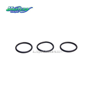 Masters 8-94173412-0 กล่องซัฟล์ความช่วยเหลือ 8941734120 สําหรับ ISUZU Npr 4HK1