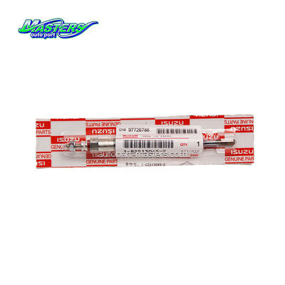มาสเตอร์ 1-82513045-2 โพล็กแสง 1825130452 สําหรับ ISUZU XE