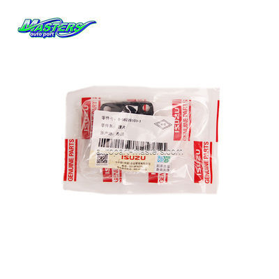 มาสเตอร์ 8-98226101-1 เครื่องลมกระโปรง 8982261011 สําหรับ ISUZU UC