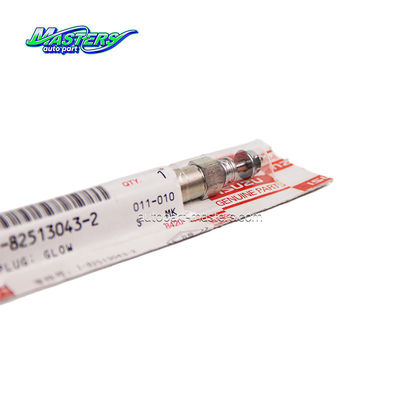 หน่วย LED Flasher Aftermarket 8980255331 1834700601 สําหรับ ISUZU 700P VC46