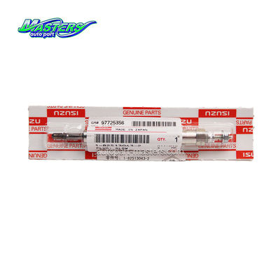 มาสเตอร์ 1-82513043-2 โพลกแสง 1825130432 สําหรับ ISUZU FTR33 6HH1