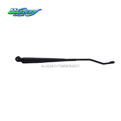 มาสเตอร์ 8-98053781-0 แอร์มแป้ง 8980537810 สําหรับ ISUZU NPR75 NLR85 NMR85 700P