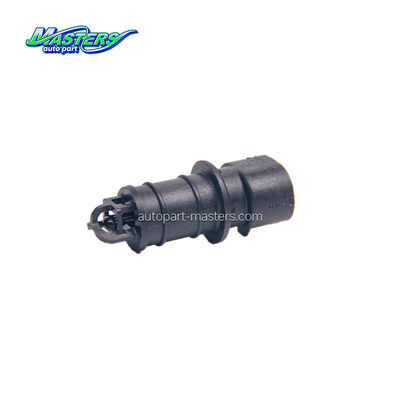 เครื่องตรวจจับอุณหภูมิอากาศ 8121602440 สําหรับ ISUZU