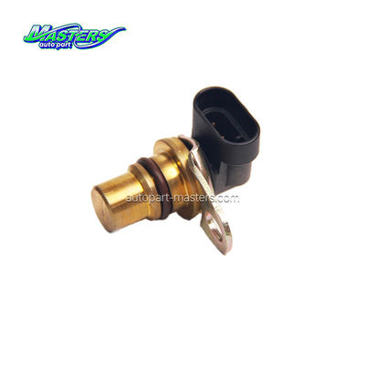 UCS25 6VD1 ISUZU Camshaft Position Sensor 8104565410 อะไหล่ขายหลัง