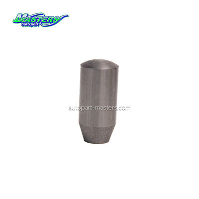 OEM Isuzu เครื่องยนต์อะไหล่ คาร์นเคสอะไหล่ Pin 1097400681