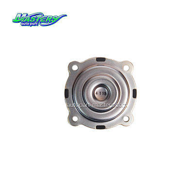 Masters NKR77 Isuzu PCV วาล์ว วาล์วระบายอากาศ 8971198870