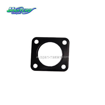 Masters Aftermarket FRR Isuzu เครื่องยนต์อะไหล่ อะไหล่กระบี่เครื่อง 8976018010