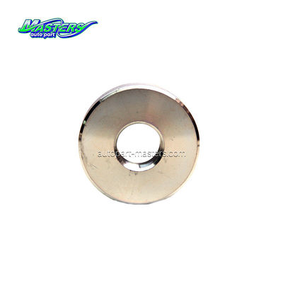 Masters ISUZU 4JJ1 อุปกรณ์ส่วนเครื่องยนต์ น้ํามันเช็ค วาล์ว Washer CR / SHF Pulley 5095031271