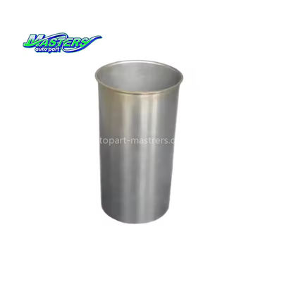 Masters ISUZU NPR65 4BD2 เครื่องยนต์ กล่องกล่อง แทน 1112612400