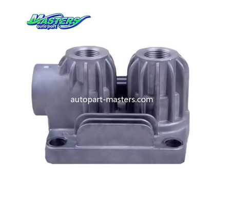 มาสเตอร์ FTR FSR 32 6HE1T อิสซูซู ส่วนประกอบตัว เครื่องปรับอากาศ ประกอบตัวกระบอก 1191100190