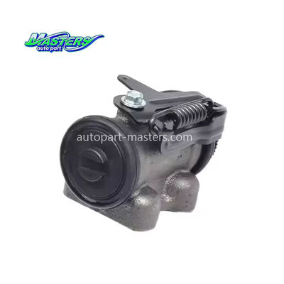 4HK1 NPR75 Isuzu ส่วนเบรก กระบอกล้อหลัง 8973588790 3502340P301 OEM