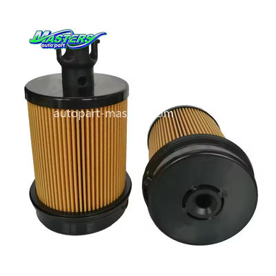 สินค้าหลังจําหน่าย ISUZU HINO300 อะไหล่เครื่องกรองน้ํามันรถบรรทุก 2330478091
