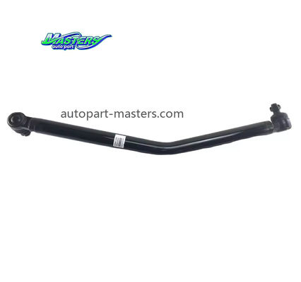 ISUZU Hino 500 อะไหล่รถยนต์ 45440-E0061 ดึงลิงค์ตามต้องการ