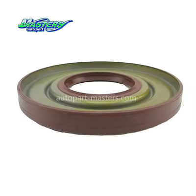 ISUZU HINO ภายในหุ้นหลังน้ํามัน Seal 9828-57103 OEM