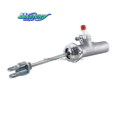 OEM Mitsubishi Truck Parts ME507832 คลัดคลาช มิสเตอร์ซิลินเดอร์ แอมบลิก