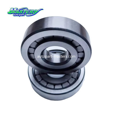 M30-8CG32 คันแกนหน้า คันล้อภายนอก M308CG32 สําหรับ MITSUBISHI FUSO