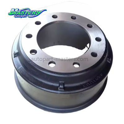 MC837980 กลองเบรคจอดรถฉุกเฉิน สําหรับเครื่องยนต์ MITSUBISHI FUSO