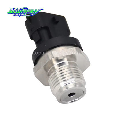 เครื่องสํารองสินค้า MITSUBISHI FUSO เครื่องตรวจวัดการเปลี่ยนเครื่อง ME229553