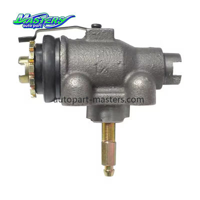 ODM Mitsubishi Truck Parts MC832589 กระบอกล้อเบรกหลัง