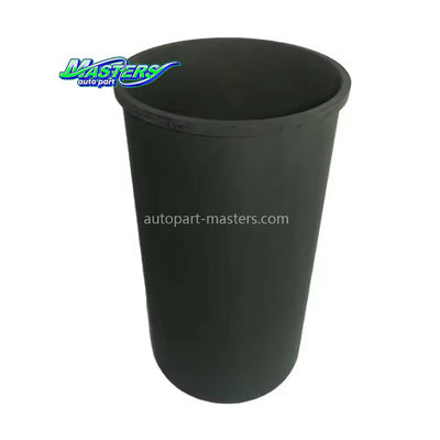 Masters ISUZU FVR32 6HE1 เครื่องยนต์ กระบอกไลนเนอร์ พิสตันคิต 8943963320