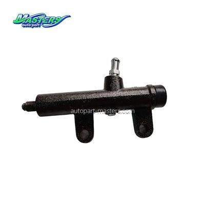 มาสเตอร์ OEM 31420-1410 คลัดคลาชปลด master cylinder สําหรับ HINO