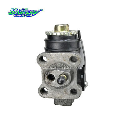 Masters OE 47510-1430 47530-1520 ผู้ผลิตรถยนต์ ปั๊มเบรคสําหรับ HINO