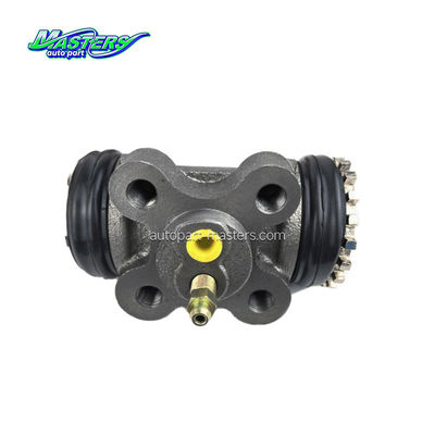 แมสเตอร์ส ปั๊มเบรค 47550-2330 47560-1730 47570-1690 47580-1600 กระบอกเบรค สําหรับ HINO