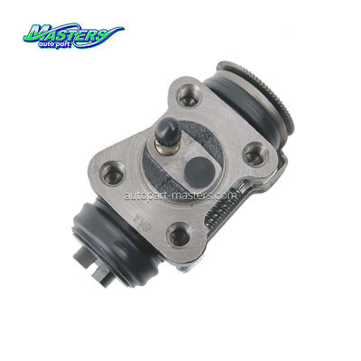 Masters Brake Pump 8-97349689-0 8-97349690-0 8-97349691-0 8-97349692-0 ปั๊มเบรค สําหรับ ISUZU