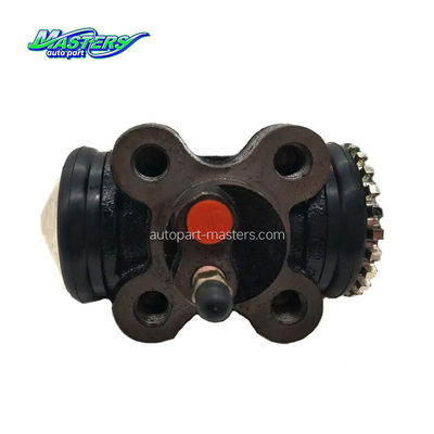 Masters Brake Pump 1-47600583-0 1-47600584-0 1-47600585-0 1-47600586-0 กระบอกเบรค สําหรับ ISUZU FSR113