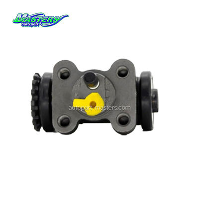 ปั๊มเบรคมาสเตอร์ 8-94131650-0 กระบอกเบรค 8941316500 สําหรับ ISUZU NPR/4BD1