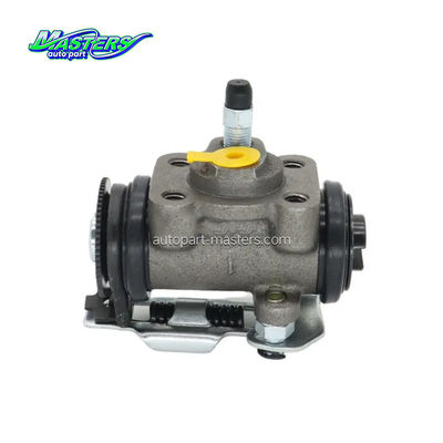 Masters MC895049 MC895051 MC895050 MC895048 ปั๊มเบรคสําหรับ FUSO