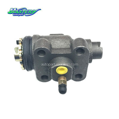 แมสเตอร์ส ปั๊มเบรค MB060570 MB060571 กระบอกเบรคสําหรับ MITSUBISHI