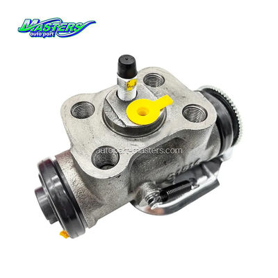 แมสเตอร์ส ปั๊มเบรค MK356639 MK356640 MK356641 MK356642 กระบอกเบรคสําหรับ MITSUBISHI