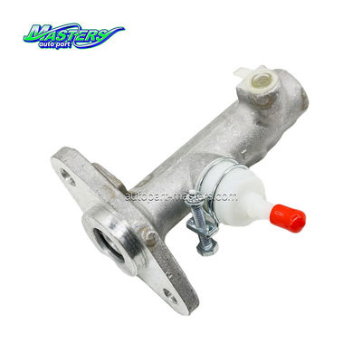 มาสเตอร์ OEM 8-97210747-0 คลัดคลาช ปล่อยกล่องหลักสําหรับ ISUZU NPR / 4HF1