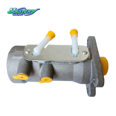 Masters Brake Pump 8-97100075-0 8-97224372-0 ปั๊มเบรค 8971000750 8972243720 สําหรับ ISUZU 100P/NPR94
