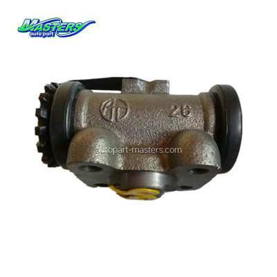 ปั๊มเบรคมาสเตอร์ 8-94131652-0 8-94131653-0 กระบอกเบรค 8941316520 8941316530 สําหรับ ISUZU NPR/4BD1