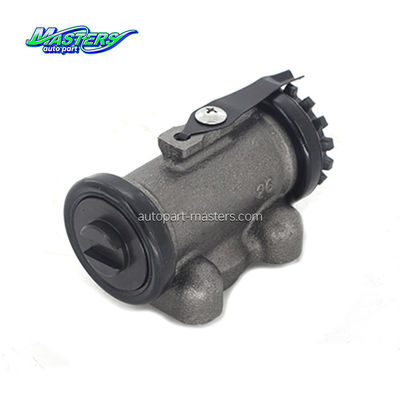 ปั๊มเบรคมาสเตอร์ 8-94131651-0 กระบอกเบรค 8941316510 สําหรับ ISUZU NPR/4BD1